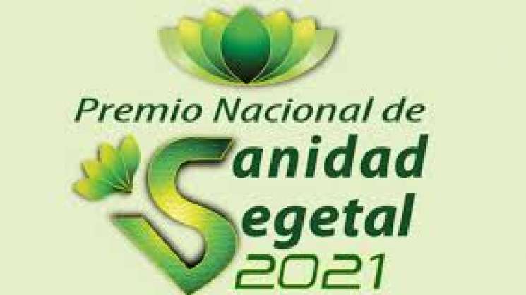  Convocan a Premio Nacional de Sanidad Animal