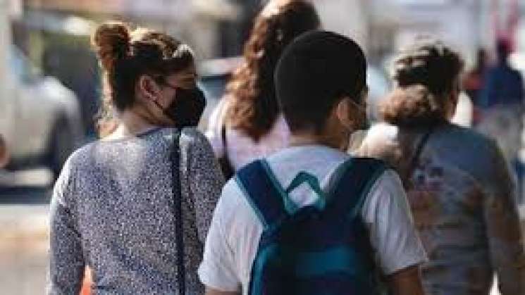 Regreso a clases será acorde a circunstancias de cada comunidad