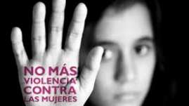  Observatorio Ciudadano Nacional del Feminicidio