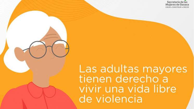 SMO llama a denunciar cualquier acto de violencia contra mujeres