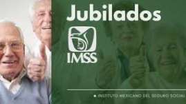 IMSS