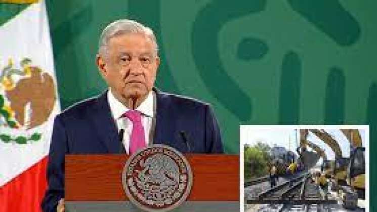 AMLO: Paquete Económico de 2022, sin alza de impuestos