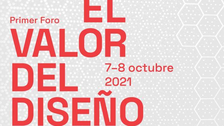 La Ibero presenta su 1.er foro 