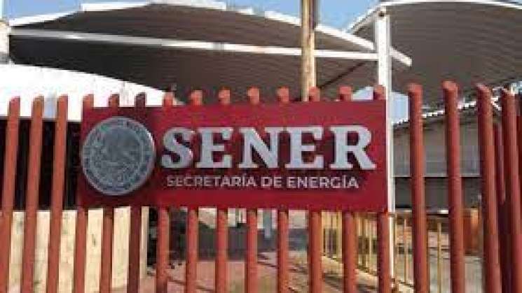 Ofrece plazas Sener  para el sector eléctrico