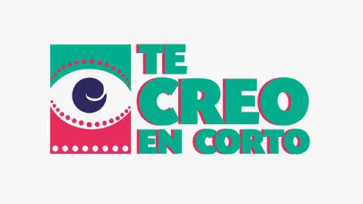 Lanzan tercera edición del  concurso “Te Creo en Corto”  