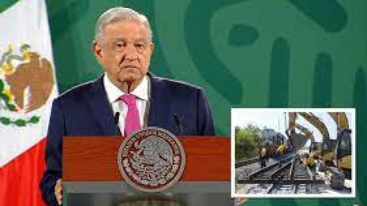 AMLO: México ya Recuperó Empleos Perdidos por Pandemia