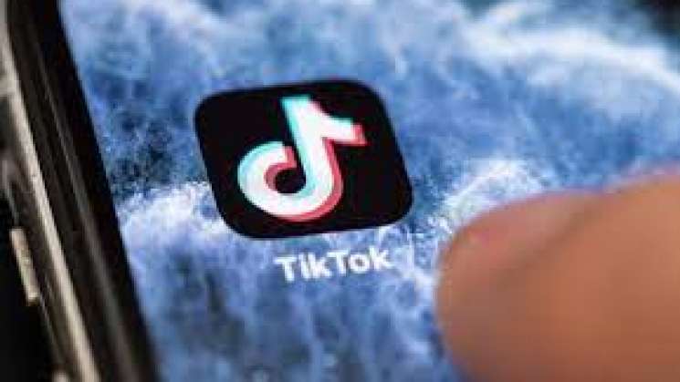 Alertan por suicidio de tres menores al realizar reto de TikTok