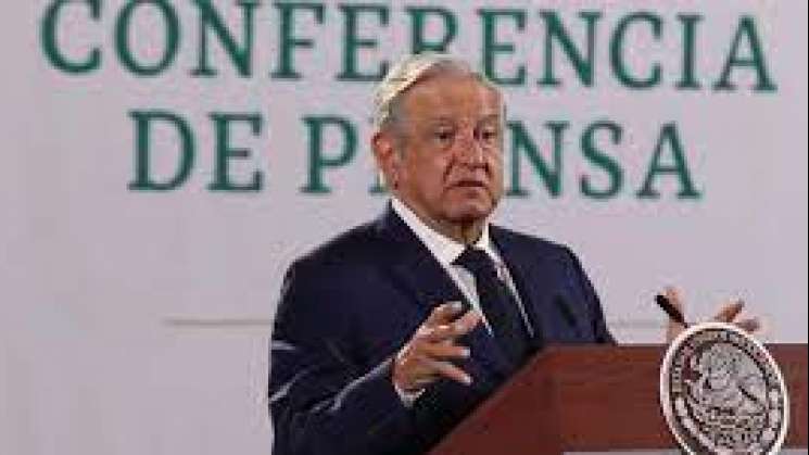 Es AMLO 2do líder político con mejor aprobación a nivel mundial