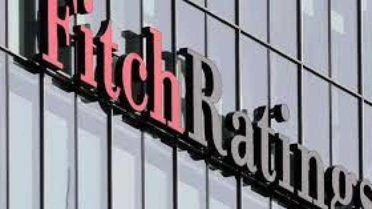 Mejora calificación crediticia de Oaxaca: HR Ratings y Fitch 