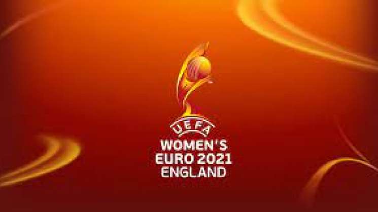 16 millones de euros en premios repartirá Eurocopa 2022 femenil 