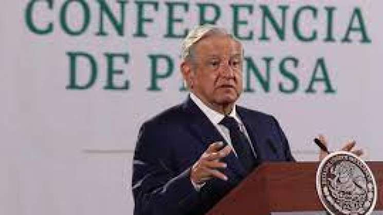 Tendra AMLO dos eventos públicos en EU, en sede de la ONU