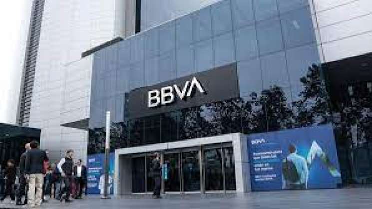 Periodista gana demanda a BBVA tras perder dinero por secuestro