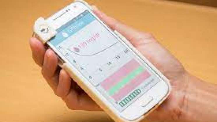 En lineal, primera clínica digital especializada en diabetes