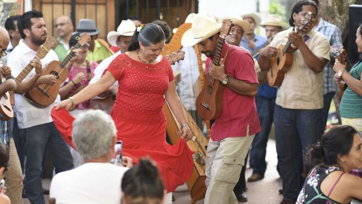 Xalapa, Ciudad Creativa de la Música:UNESCO