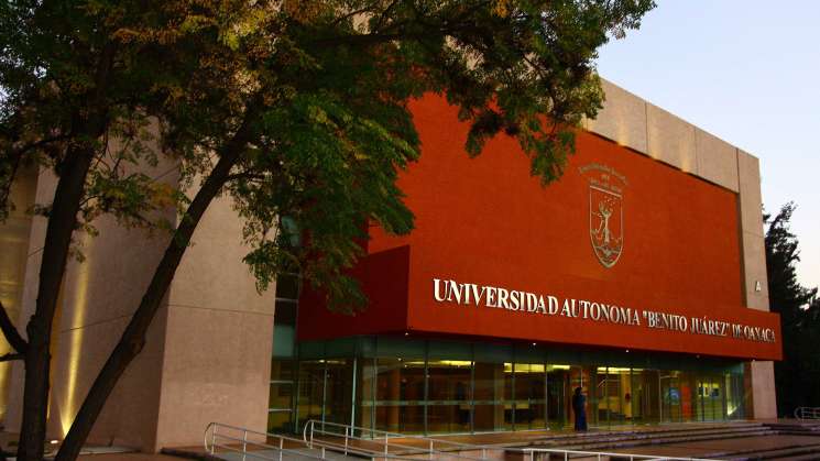 UABJO abre convocatoria a licenciaturas intersemestrales 2020-21