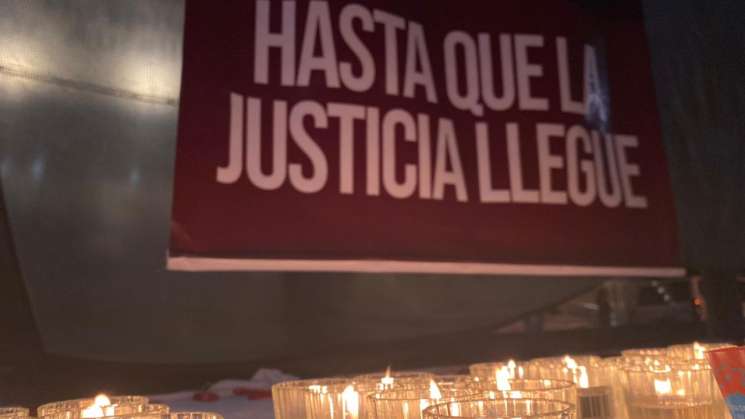 Alta incidencia de feminicidios y violencia a mujeres en Oaxaca