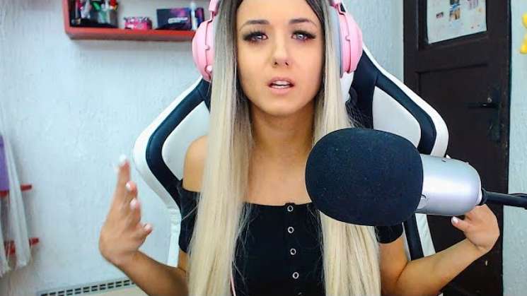 Tras constante bullying, se suicida youtuber famosa