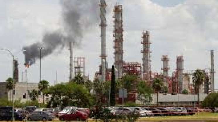  Reduce Pemex su deuda, concluye refinanciamiento