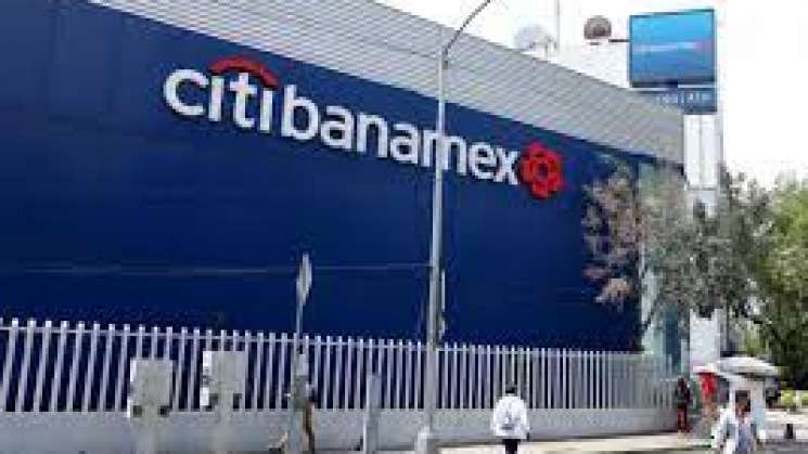 Decisión de Citigroup no afecta su confianza en México 