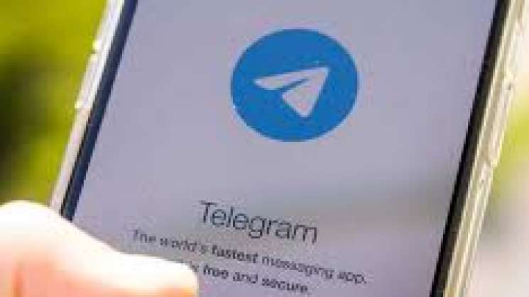 Telegram integra nuevas funciones en chats