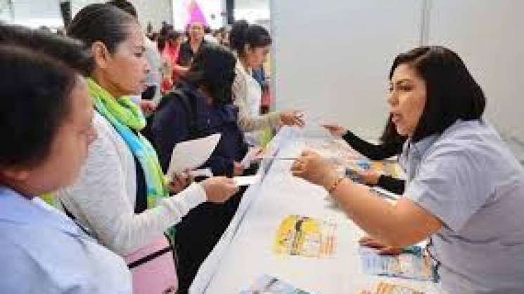 Promujer: Mexicanas ganan 23% menos que los hombres