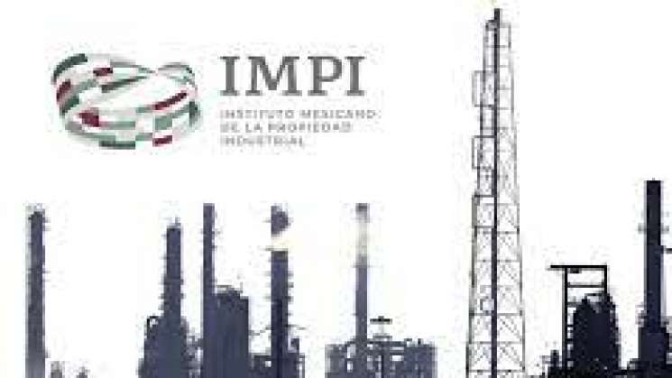 IMPI alerta por fraude de empresa que 