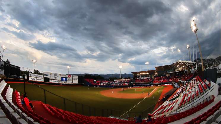 Guerreros participará en el Torneo Interliga Mexicana 2022  