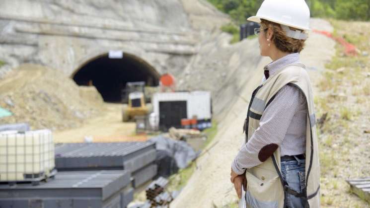 Oaxaca, el estado con la mayor tasa de ocupación laboral del país