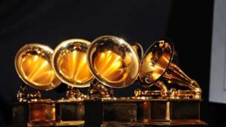  Premios Globos de Oro será sin publico y Grammys se posponen