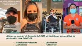 IMSS