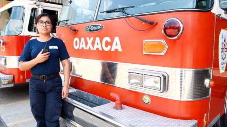 Alerta Heroico Cuerpo de Bomberos sobre posible fraude