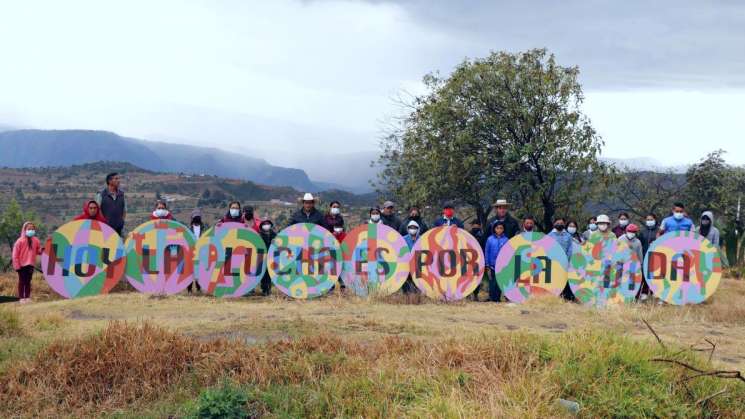 SCJN suspende concesiones mineras en Tecoltemi