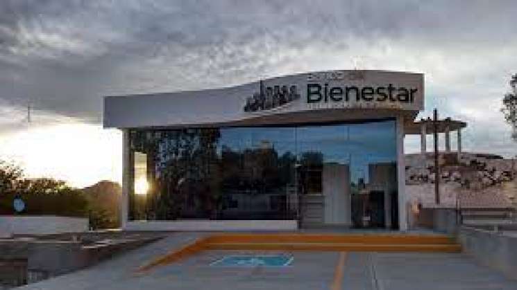 Banco del Bienestar tendrá productora de contenido