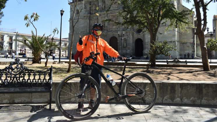 Obesidad se combate con estilos de vida saludable desde la niñez