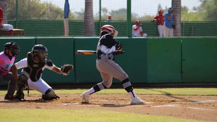 Arranca la máxima fiesta del deporte amateur  