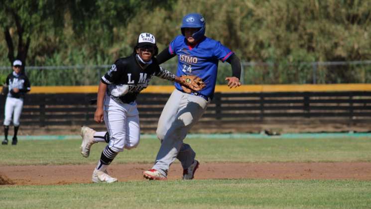 Valles Centrales, clasificado al Macro Regional  