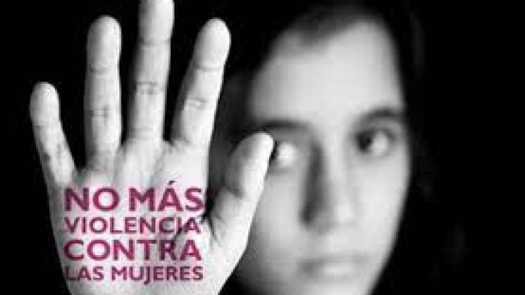 Erradicar violencia contra las mujeres, prioridad de Estado:DDHPO