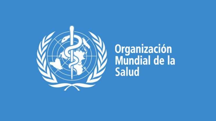 Fija OMS nuevas directrices para un aborto seguro