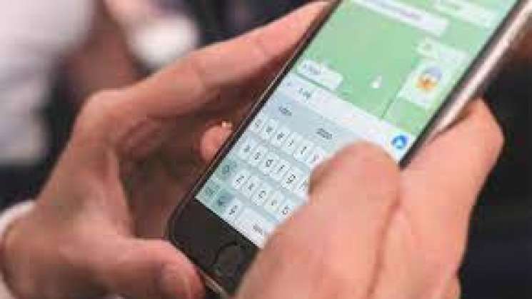 WhatsApp limita los mensajes reenviados a sólo una vez