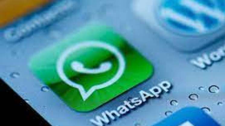 WhatsApp anuncia cierre de cuentas desde el 31 de marzo