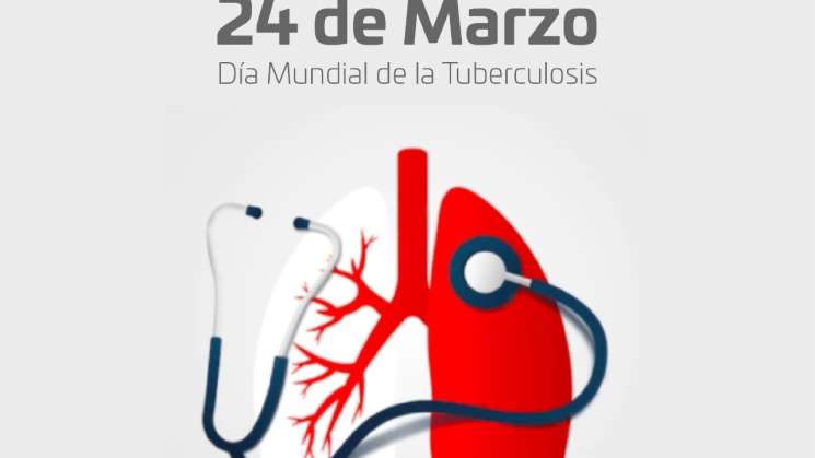 Prevención,tratamiento y control de Tuberculosis para erradicarla