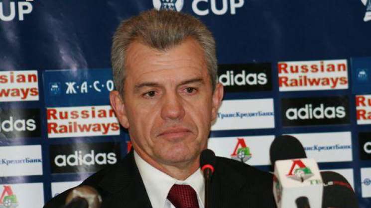 Reaparece Javier Aguirre como nuevo director técnico del Mallorca