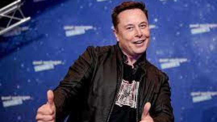 Elon Musk lanza oferta hostil para apoderarse de Twitter