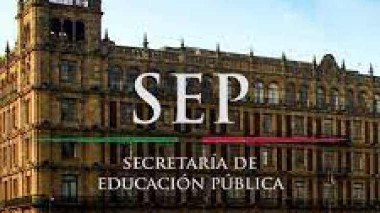 Anuncian ampliación presupuestal para La Escuela es Nuestra