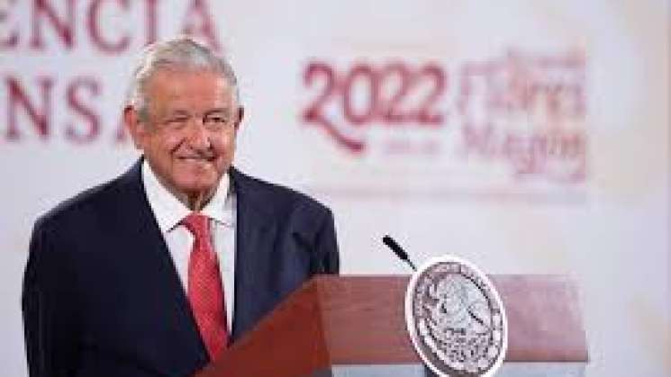 AMLO propone crear Instituto Nacional de Elecciones y Consultas