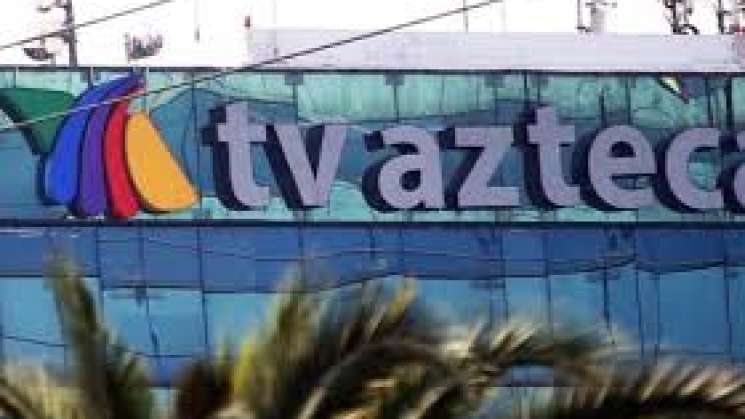 TVazteca deberá pagar mas de 2,000 mdp de multas a SHCP