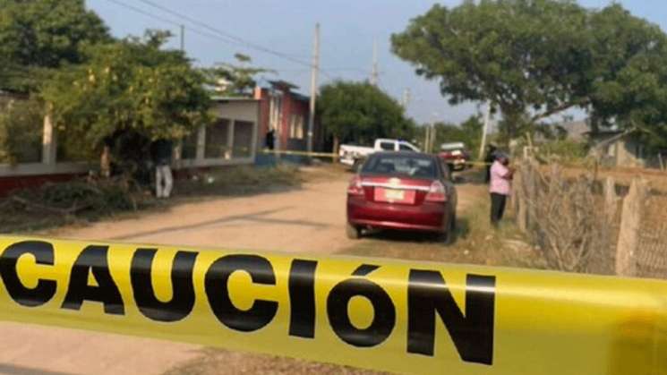 En Chicapa de Castro,  fallecen cuatro menores por intoxicación 