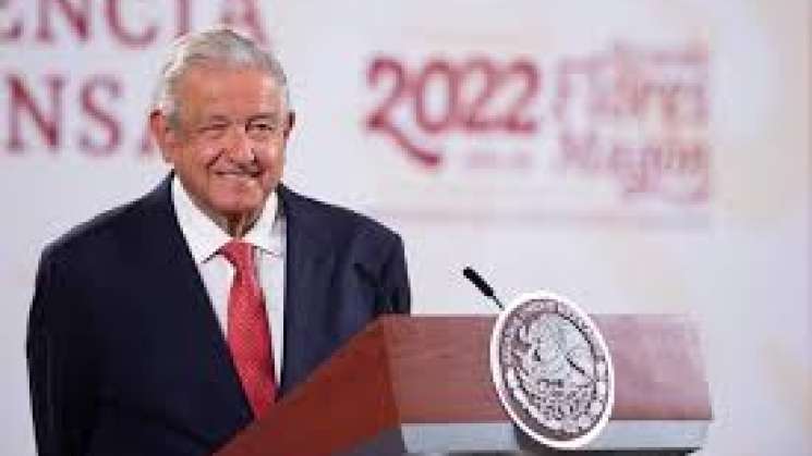 AMLO: Reforma Electoral no desaparecerá al INE ni al TEPJF