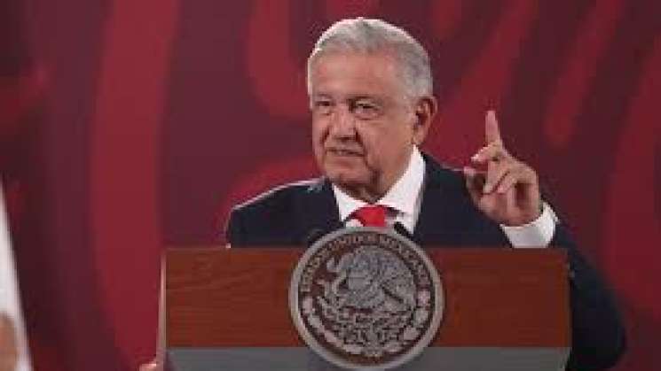 Inicia AMLO gira por Centroamérica y Cuba