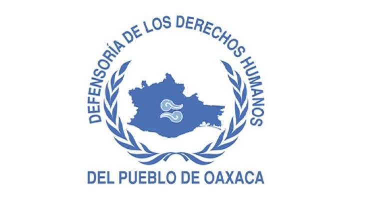 Urgente desnormalizar violencia obstétrica: DDHPO  